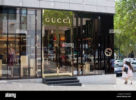 outlet gucci lisboa|gucci outlet vicino a me.